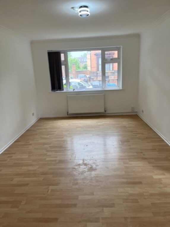 Brook Road , Fallowfield - Image 2