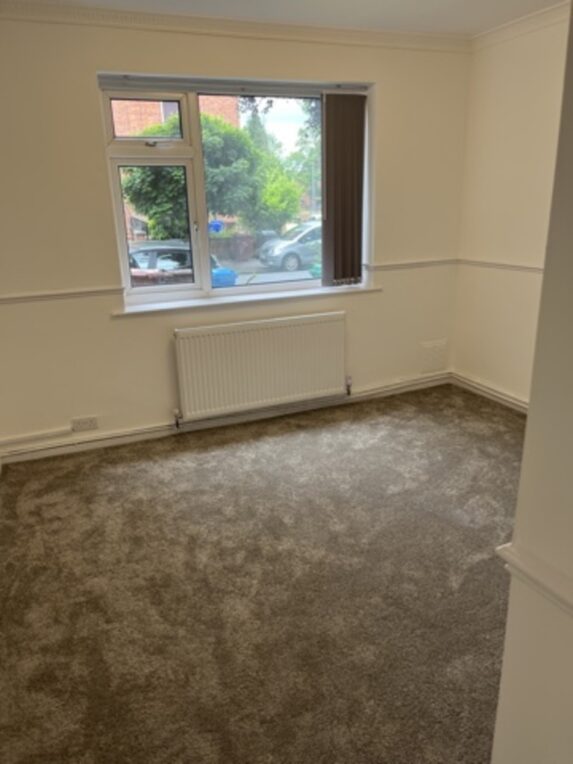 Brook Road , Fallowfield - Image 6