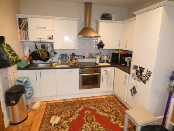 9 St Johns Corner - Image 3