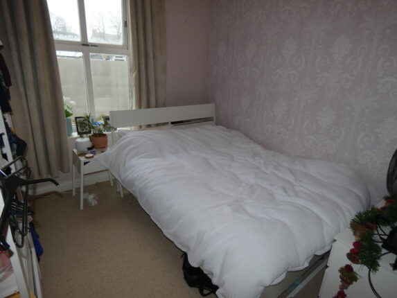 9 St Johns Corner - Image 4