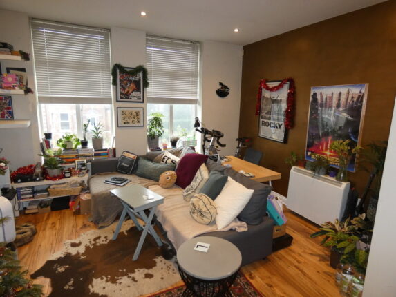 9 St Johns Corner - Image 2