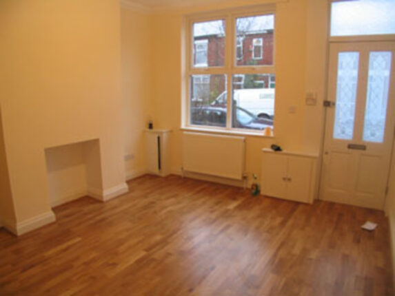 9 Swinfield Avenue - Image 2