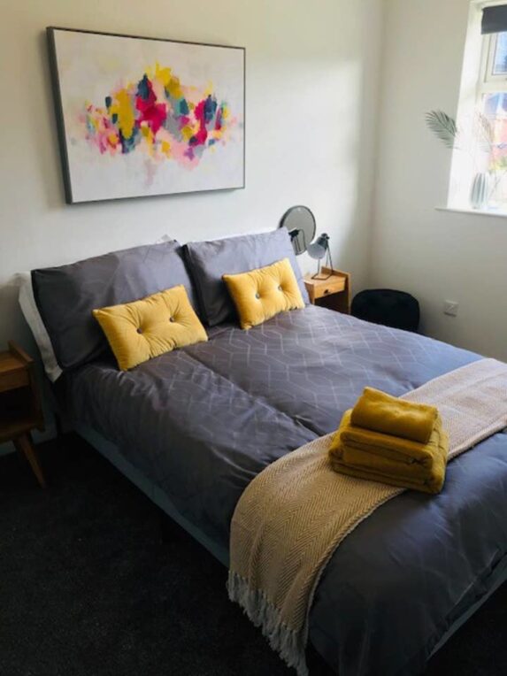 14 Ryebank Mews - Image 5