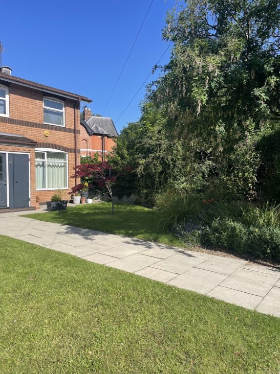 14 Ryebank Mews - Image 8