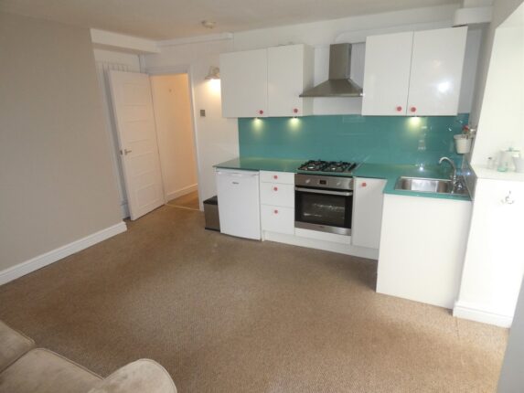 Range Road, Whalley Range - Image 4