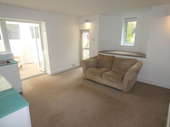 Range Road, Whalley Range - Image 5