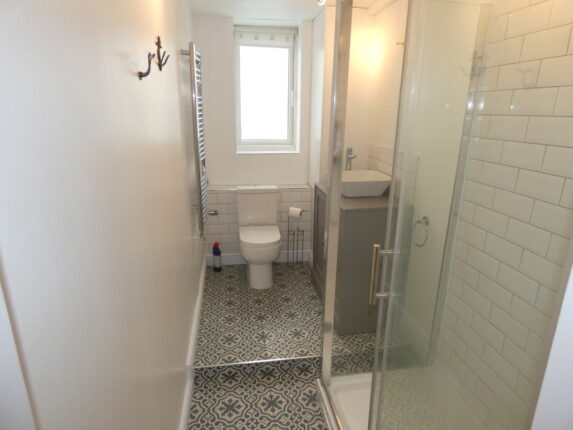 Range Road, Whalley Range - Image 7