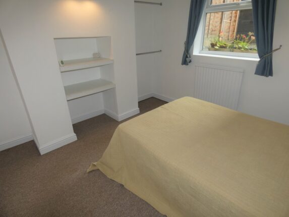 Range Road, Whalley Range - Image 6
