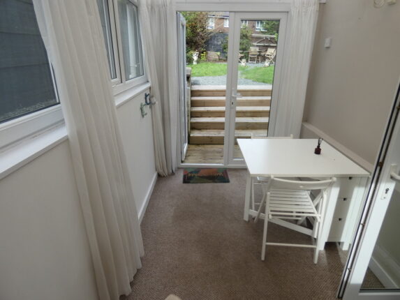 Range Road, Whalley Range - Image 2
