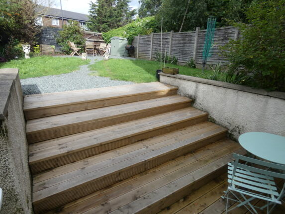 Range Road, Whalley Range - Image 8