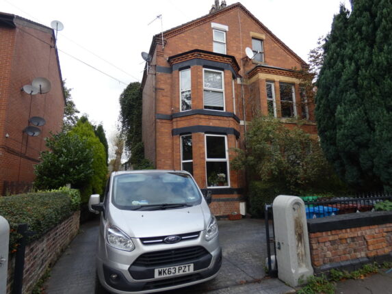 Range Road, Whalley Range - Image 12