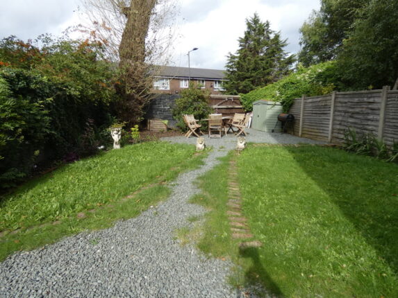Range Road, Whalley Range - Image 10