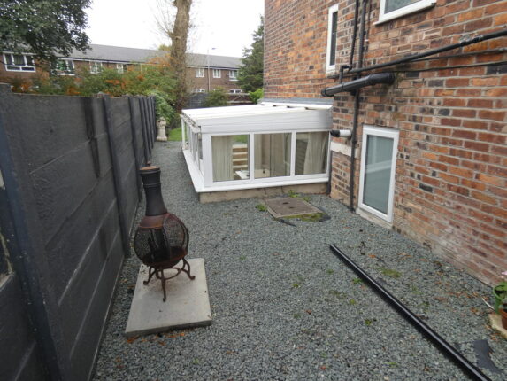 Range Road, Whalley Range - Image 11