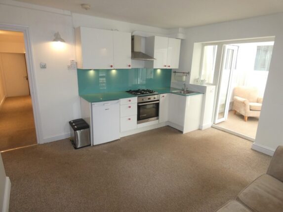 Range Road, Whalley Range - Image 3