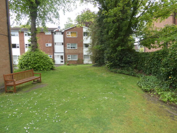 Churchfield - Image 9