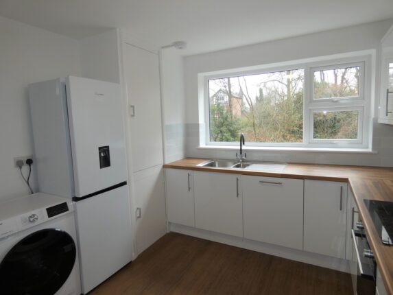 Churchfield - Image 4