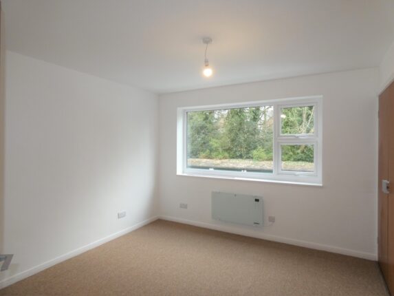 Churchfield - Image 5