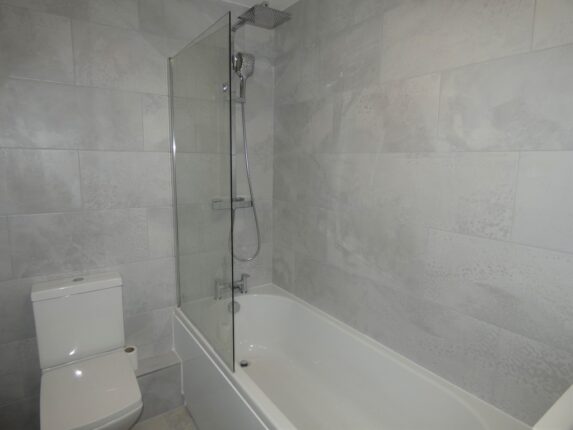Churchfield - Image 7