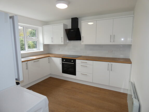 Churchfield - Image 3