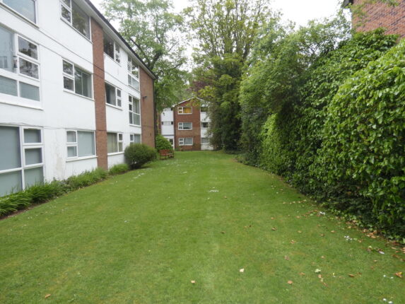 Churchfield - Image 8