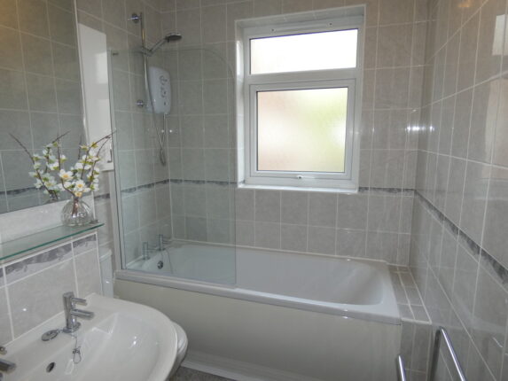 14 Beech House - Image 6