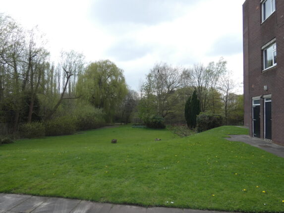 14 Beech House - Image 8