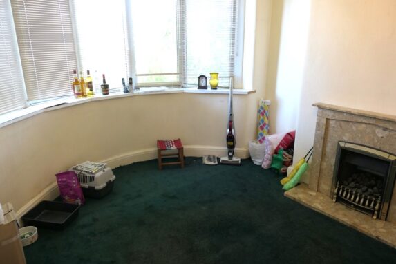  - Image 2