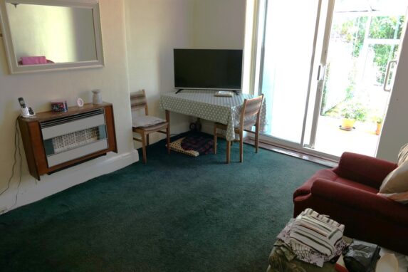  - Image 3
