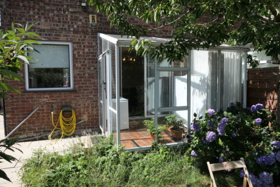  - Image 11