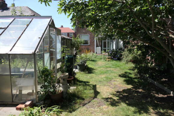  - Image 12