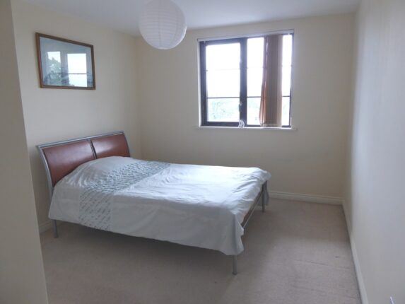 15 Regents Court, Chorlton M16 0DZ - Image 4