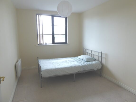 15 Regents Court, Chorlton M16 0DZ - Image 5