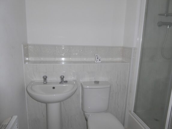 15 Regents Court, Chorlton M16 0DZ - Image 7