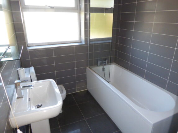 Kings Road, Chorlton - Image 8