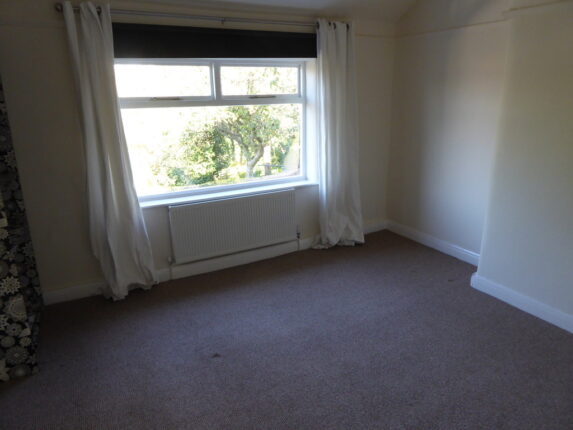 Kings Road, Chorlton - Image 2