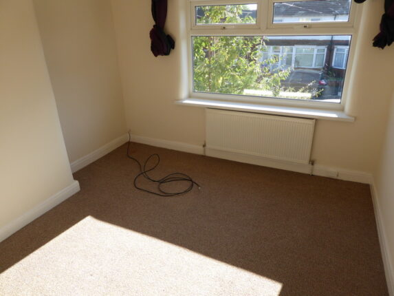 Kings Road, Chorlton - Image 6