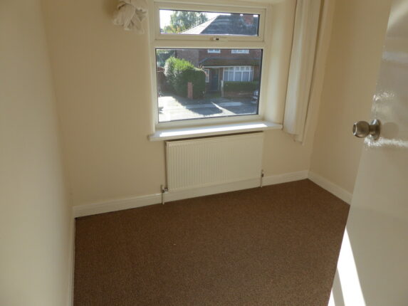 Kings Road, Chorlton - Image 7