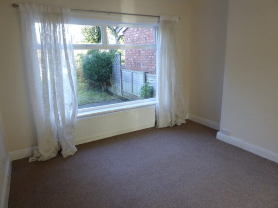 Kings Road, Chorlton - Image 3