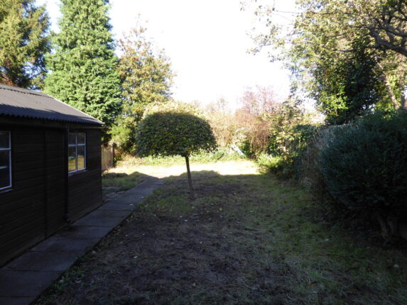 Kings Road, Chorlton - Image 9