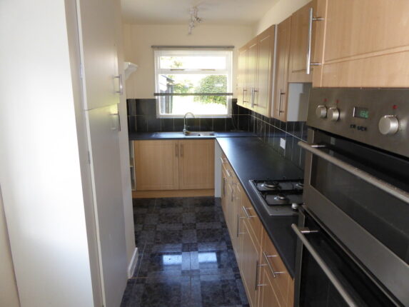 Kings Road, Chorlton - Image 4