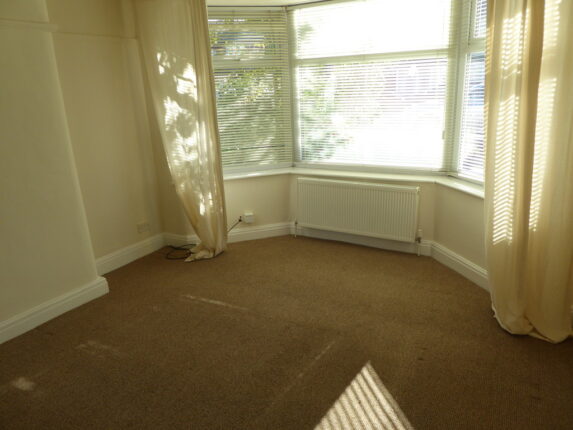 Kings Road, Chorlton - Image 5