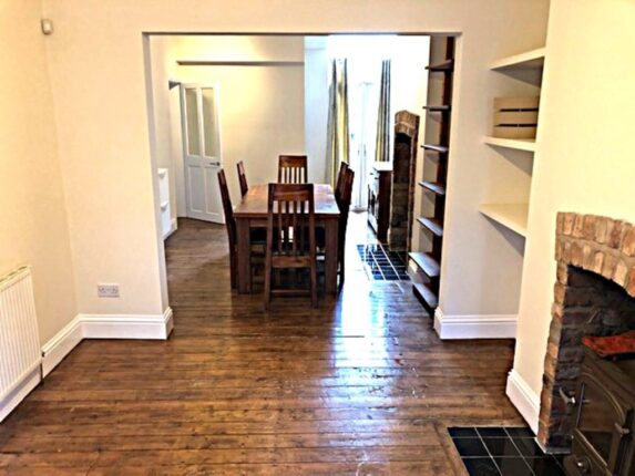 Cartright Road, Chorlton - Image 6