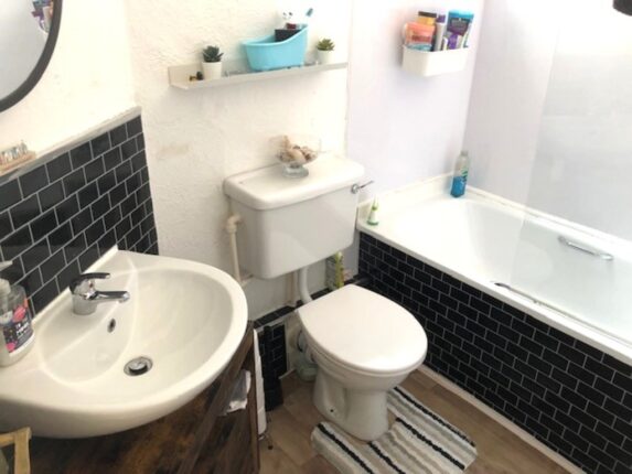 Stockton Road , Chorlton - Image 7