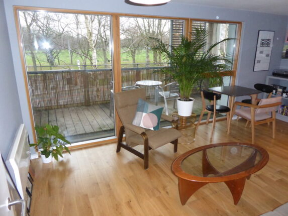 Barlow Moor Road, Chorlton - Image 2