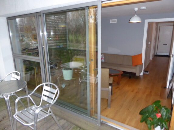 Barlow Moor Road, Chorlton - Image 5