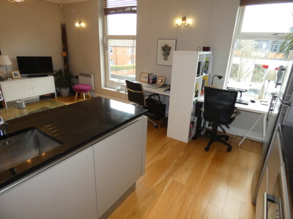 St Clements Road, Chorlton - Image 4