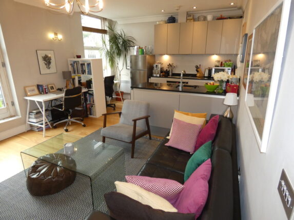 St Clements Road, Chorlton - Image 3
