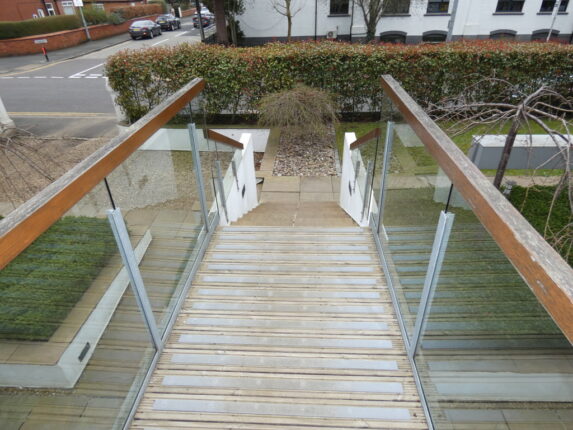 St Clements Road, Chorlton - Image 11