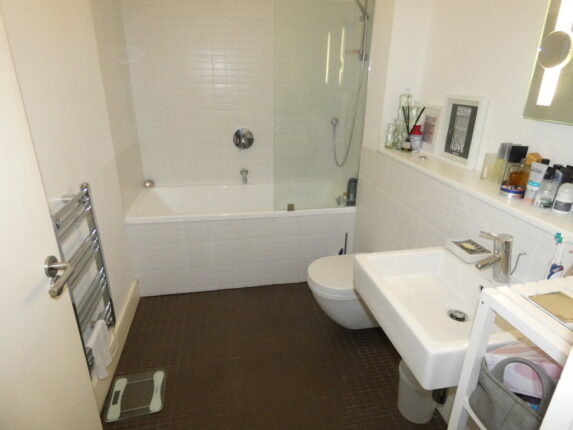St Clements Road, Chorlton - Image 7