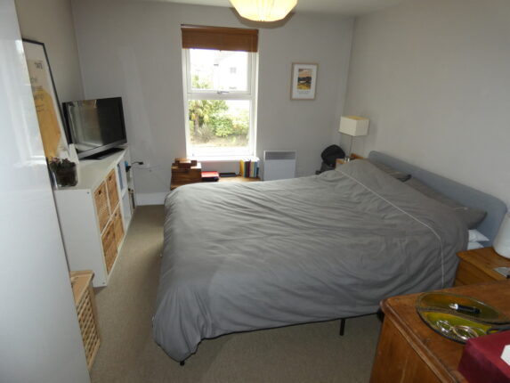 St Clements Road, Chorlton - Image 6